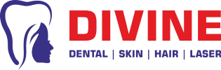 Divine Dental Clinic