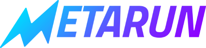 Metarun Game